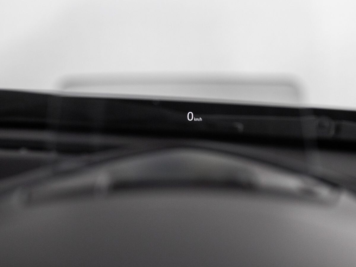 Mazda CX-3 2018 - фото автомобиля