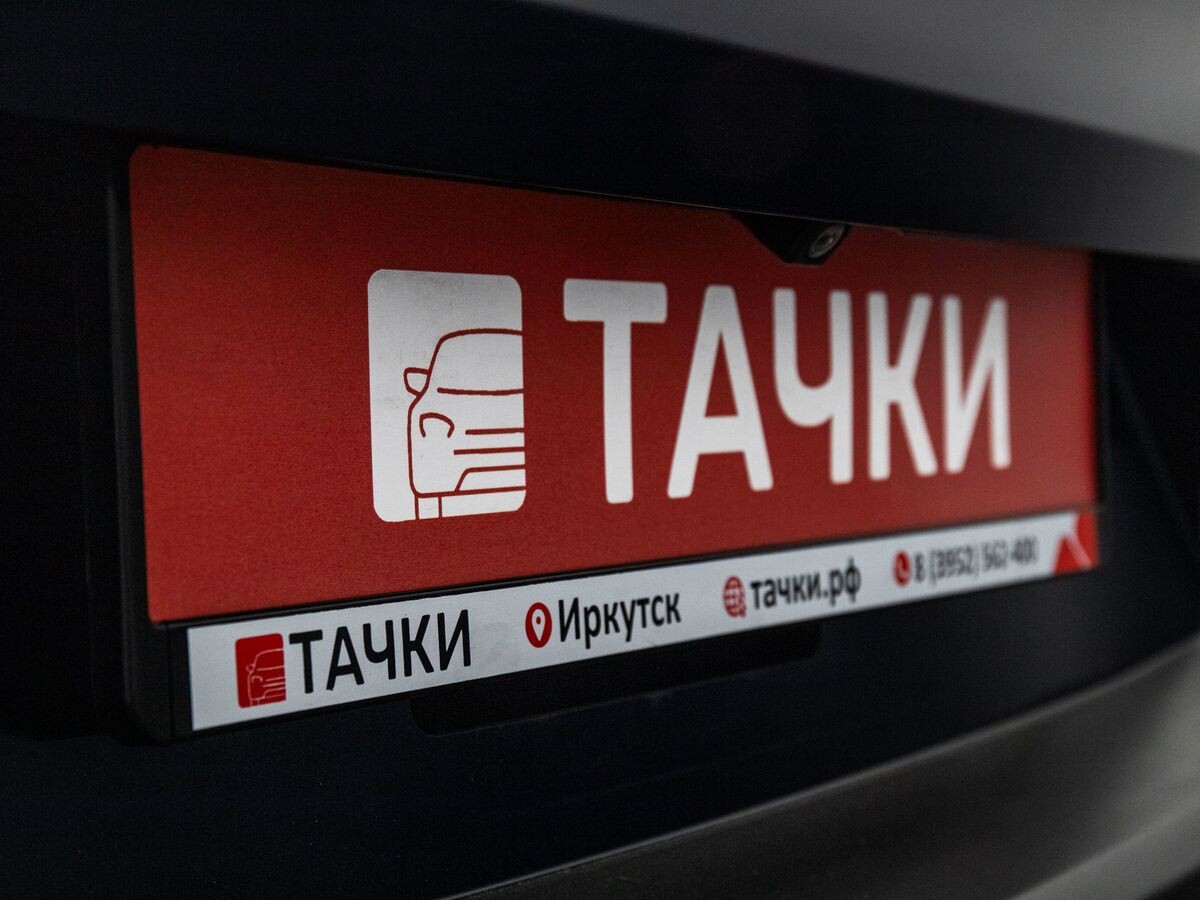 Mazda CX-3 2018 - фото автомобиля