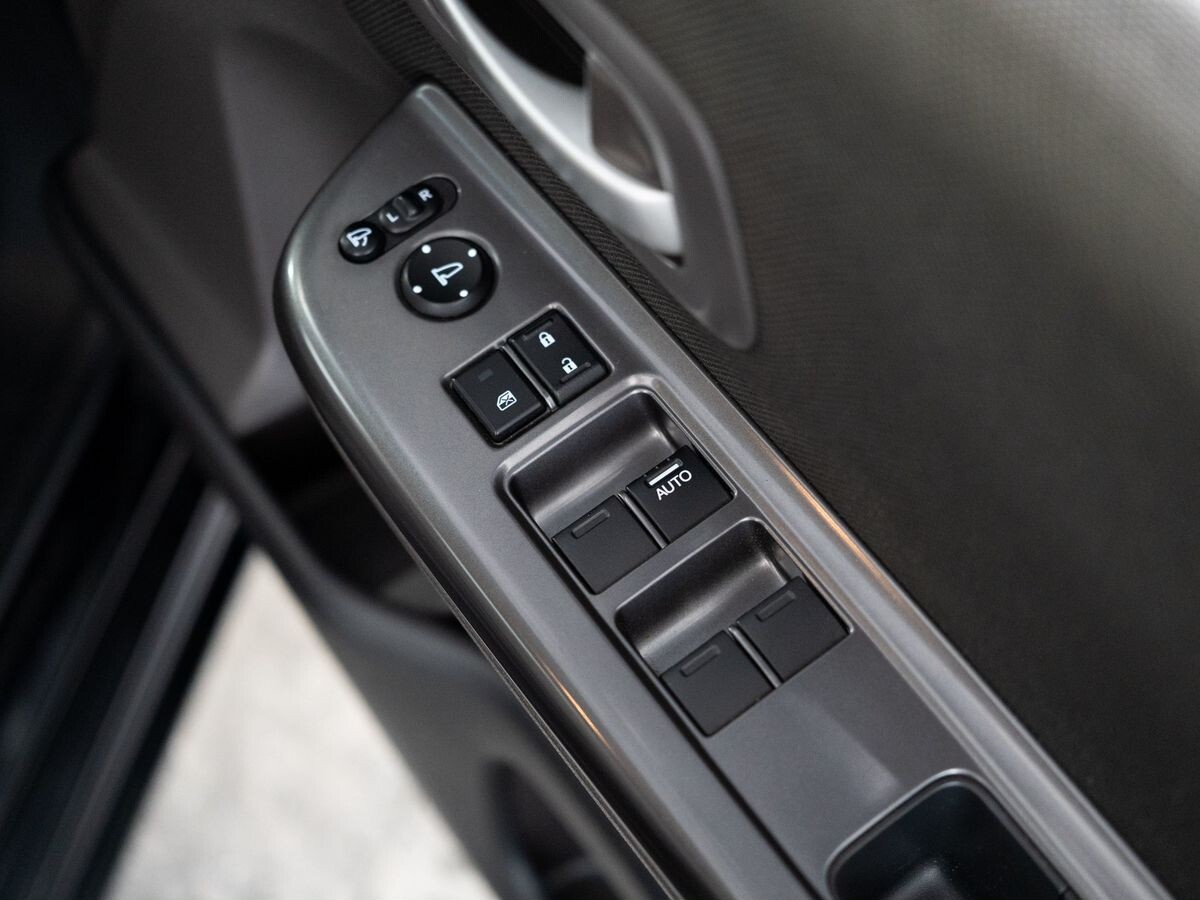 Honda Freed 2020 - фото автомобиля