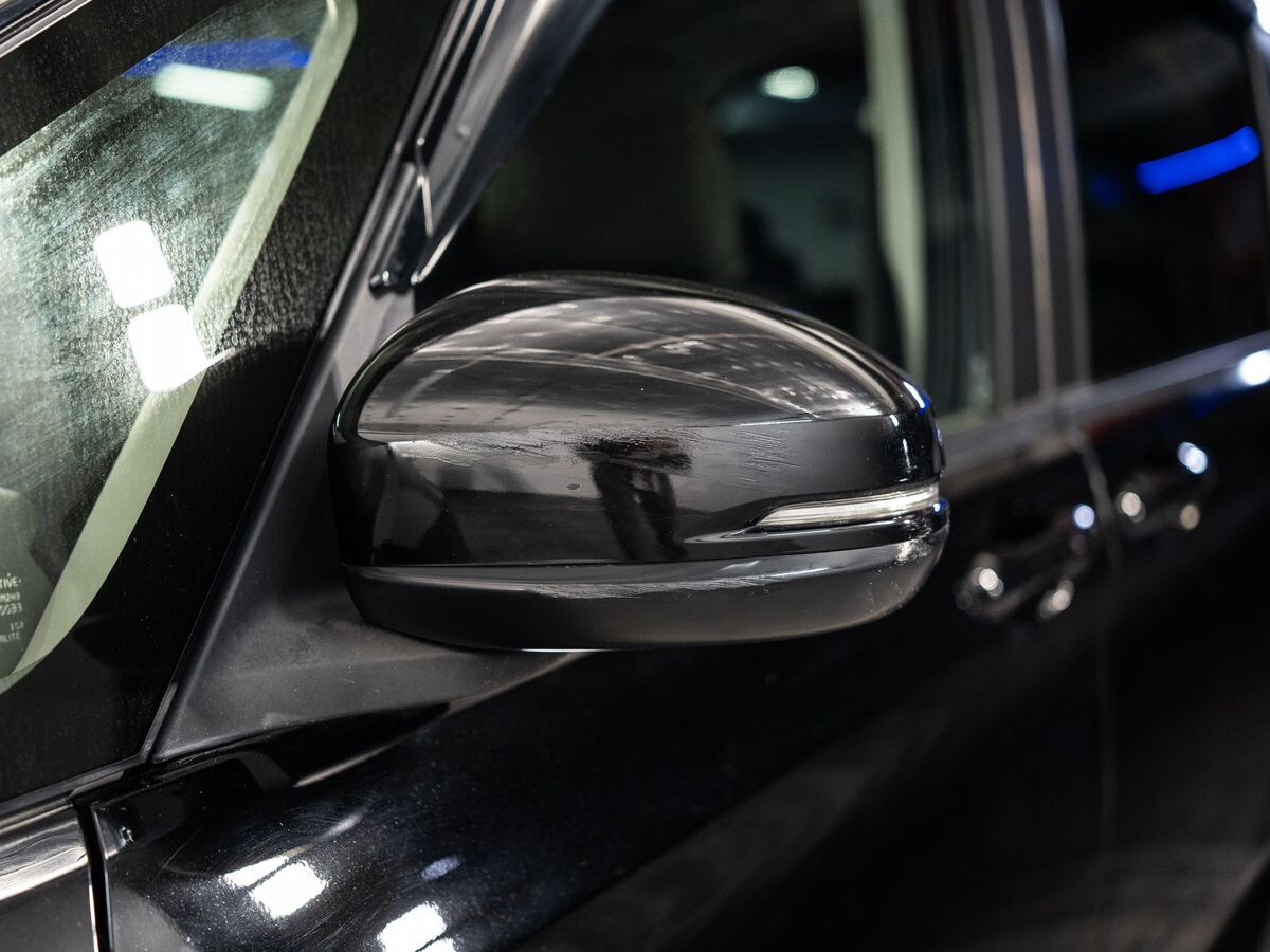 Honda Freed 2020 - фото автомобиля