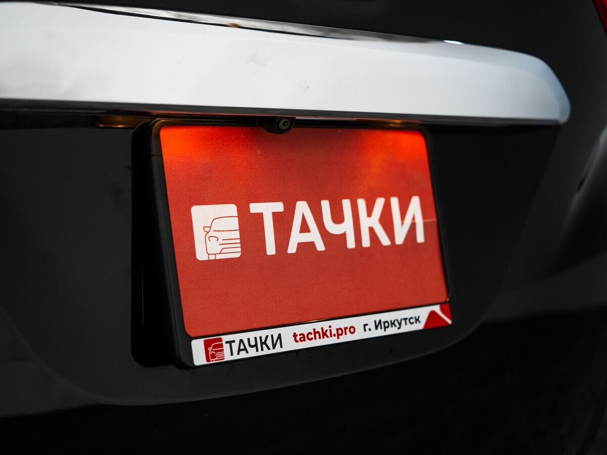 Honda Freed 2020 - фото автомобиля