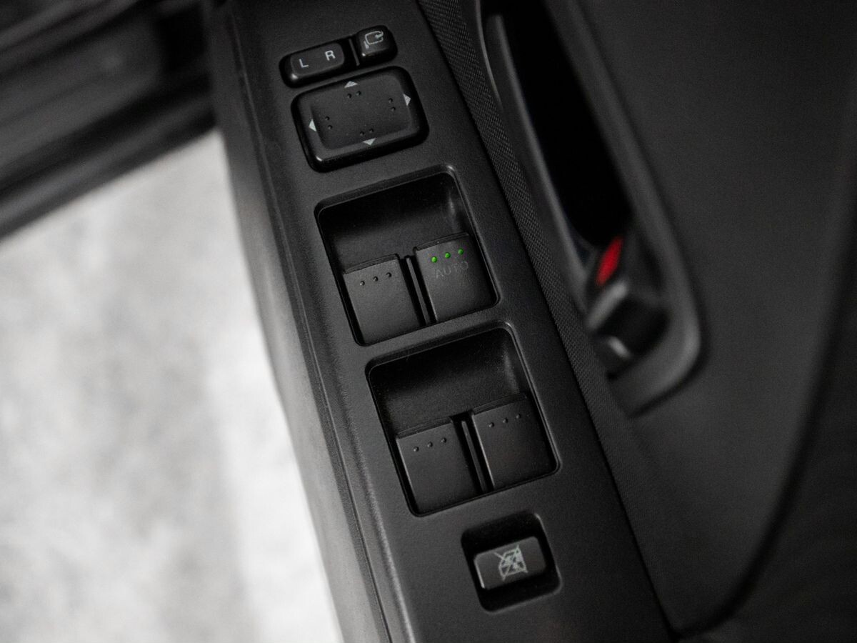 Mazda Premacy 2008 - фото автомобиля