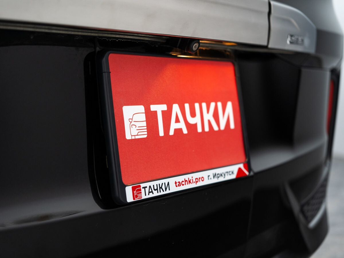 Honda Stepwgn 2015 - фото автомобиля