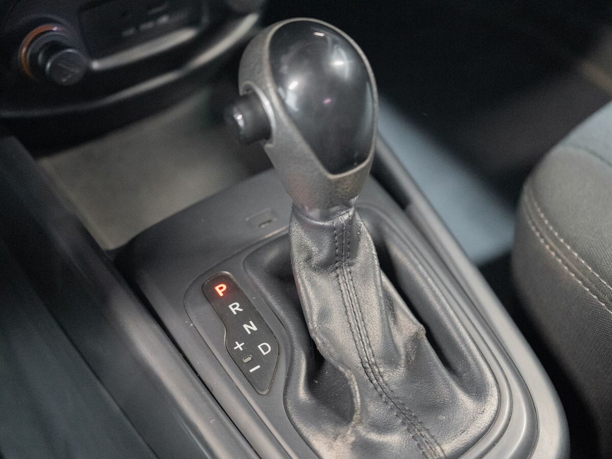 Kia Soul 2012 - фото автомобиля