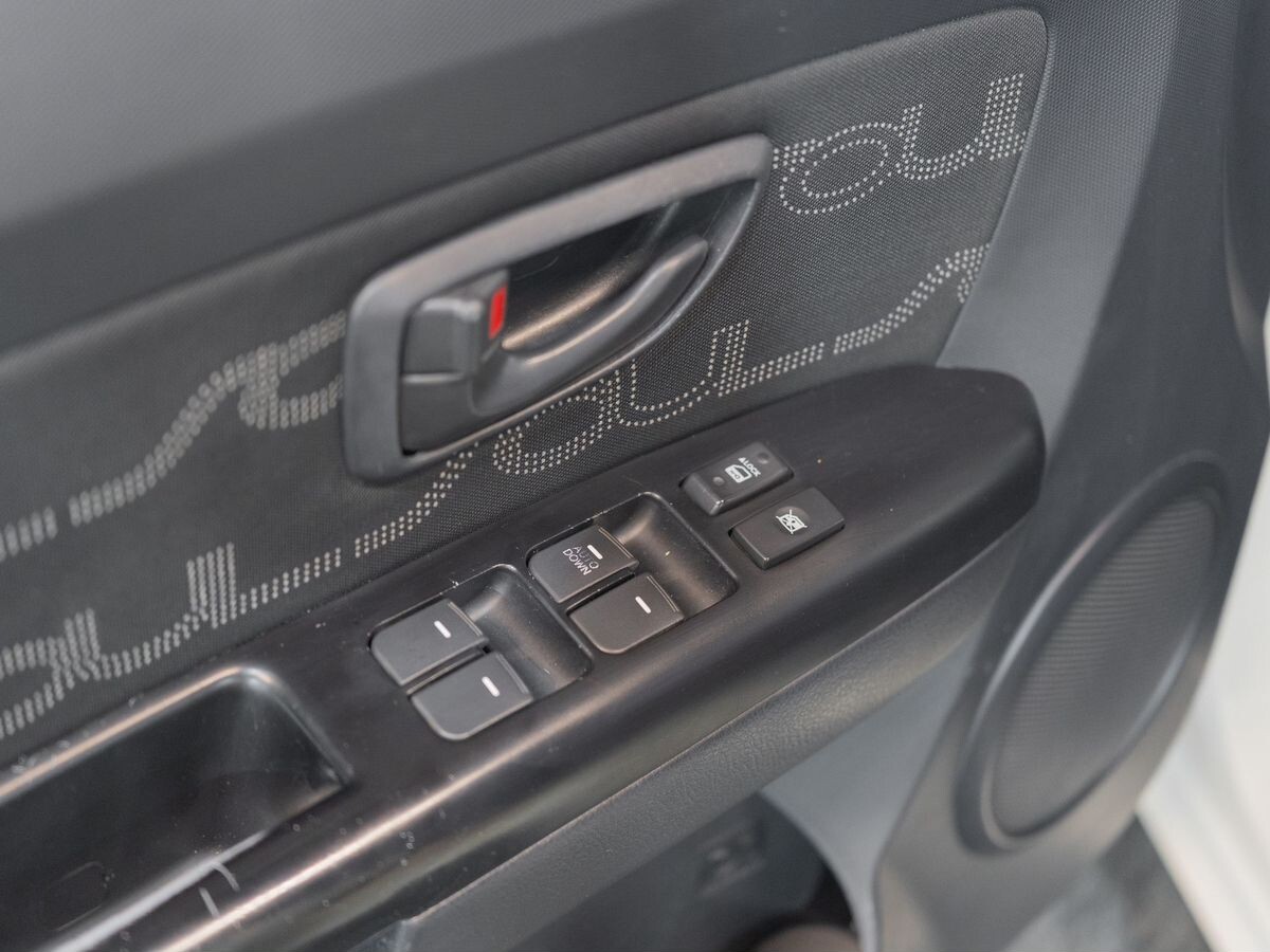 Kia Soul 2012 - фото автомобиля