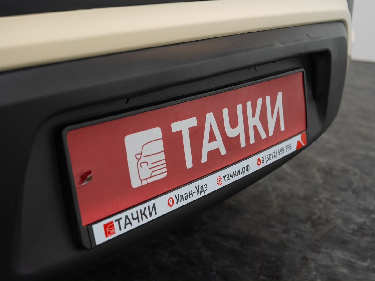 Kia Soul 2012 - фото автомобиля