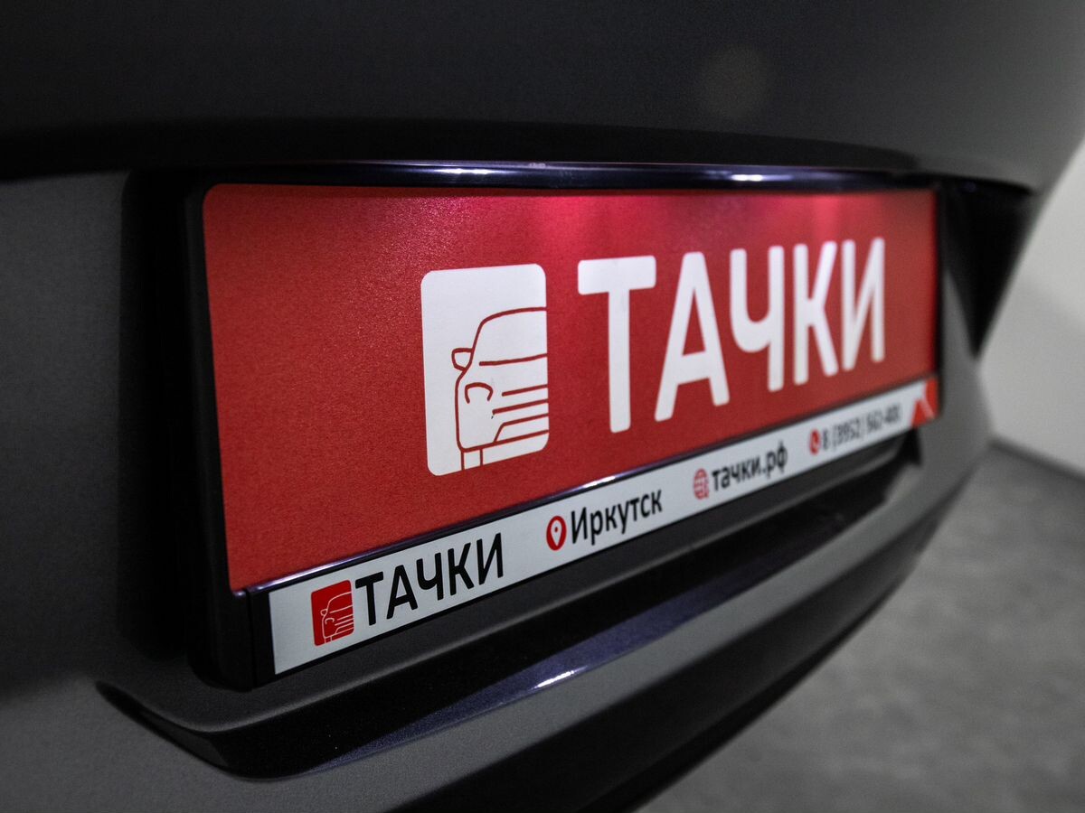 JAC J7 2023 - фото автомобиля