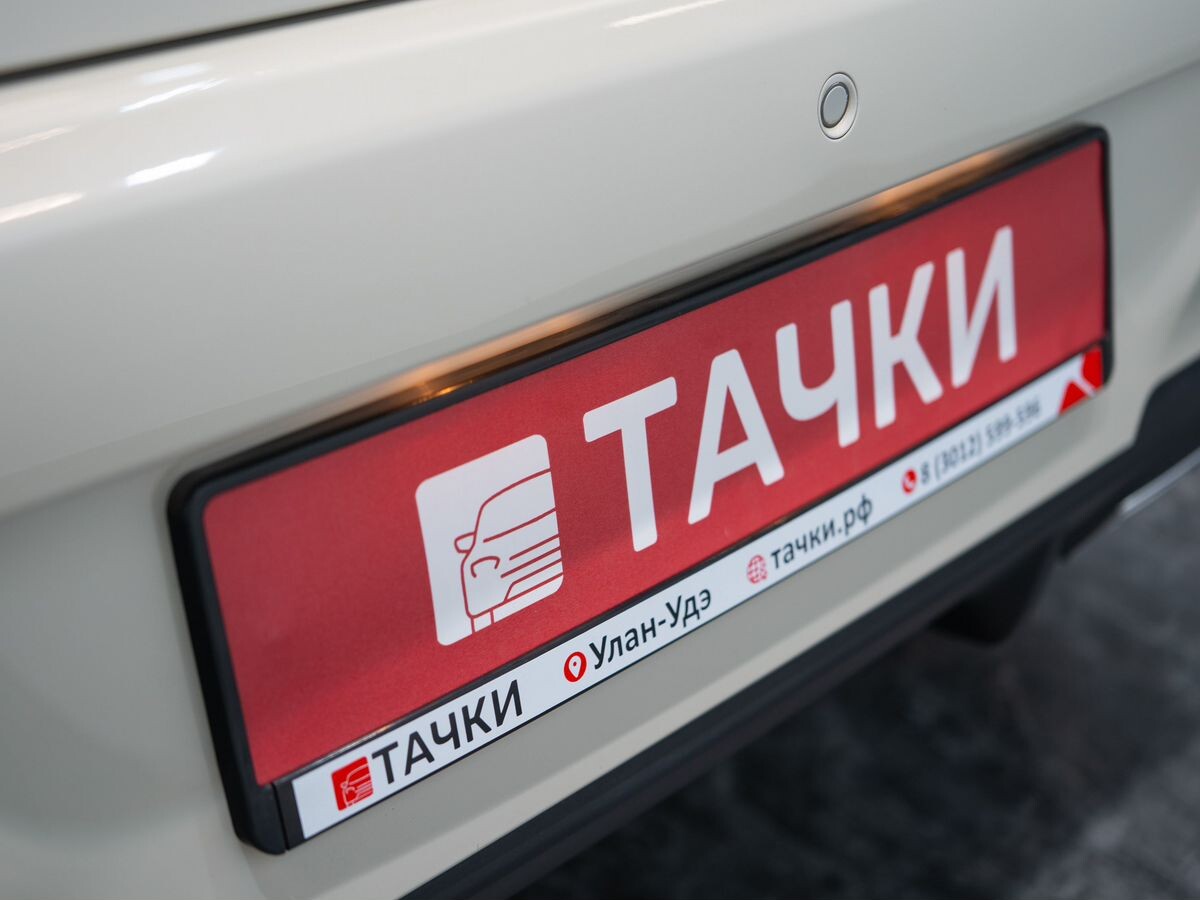 Kia Morning 2021 - фото автомобиля