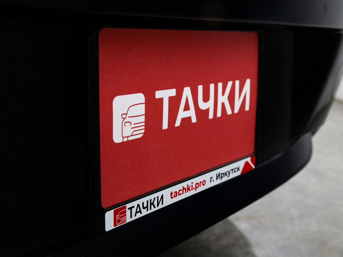 Toyota Corolla 2018 - фото автомобиля