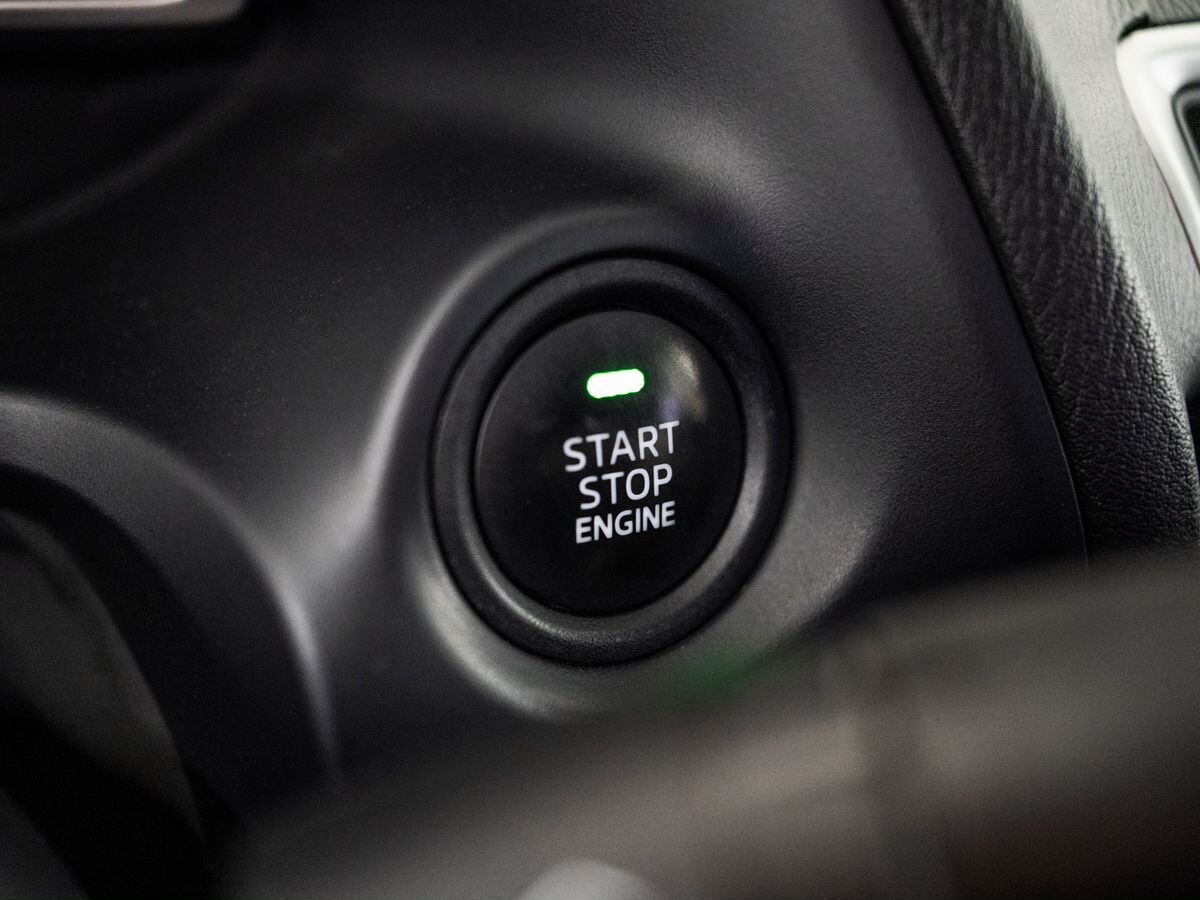 Mazda Mazda3 2013 - фото автомобиля