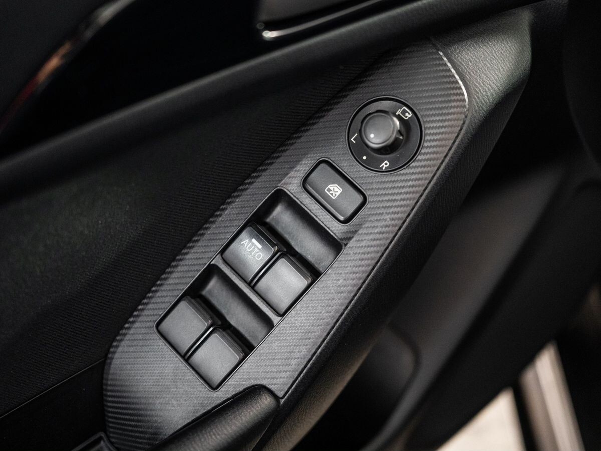 Mazda Mazda3 2013 - фото автомобиля