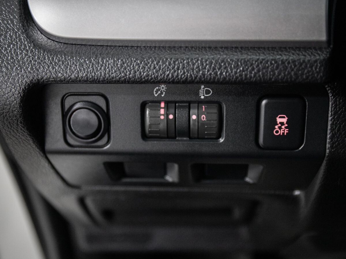 Subaru Forester 2013 - фото автомобиля