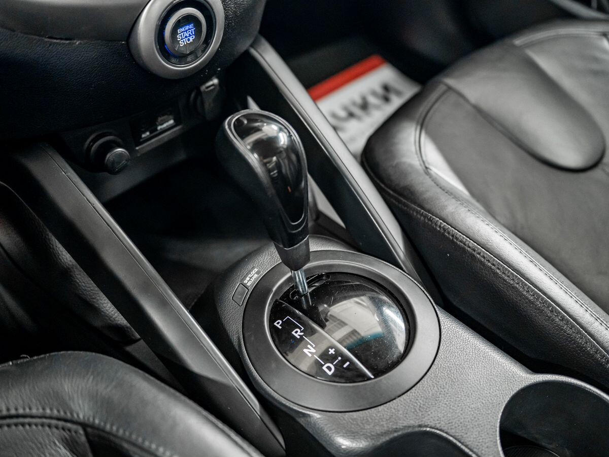 Hyundai Veloster 2012 - фото автомобиля