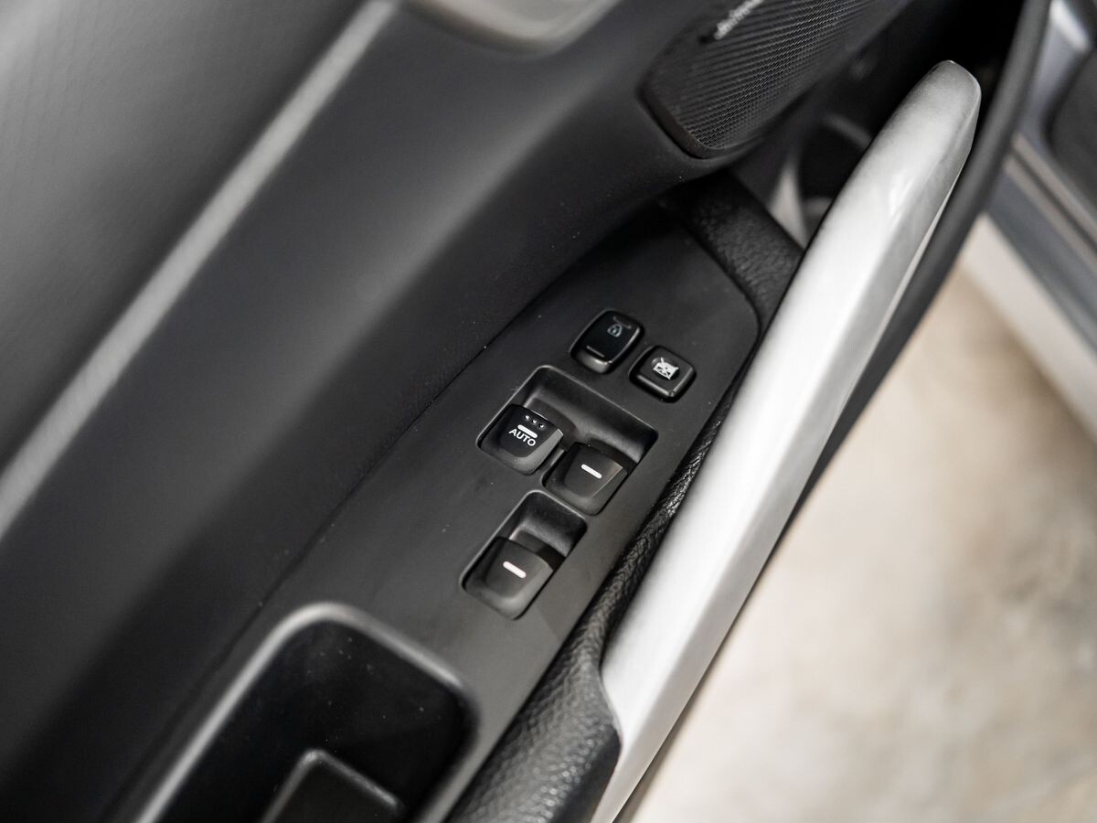 Hyundai Veloster 2012 - фото автомобиля