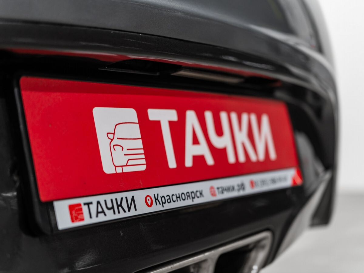 Hyundai Veloster 2012 - фото автомобиля
