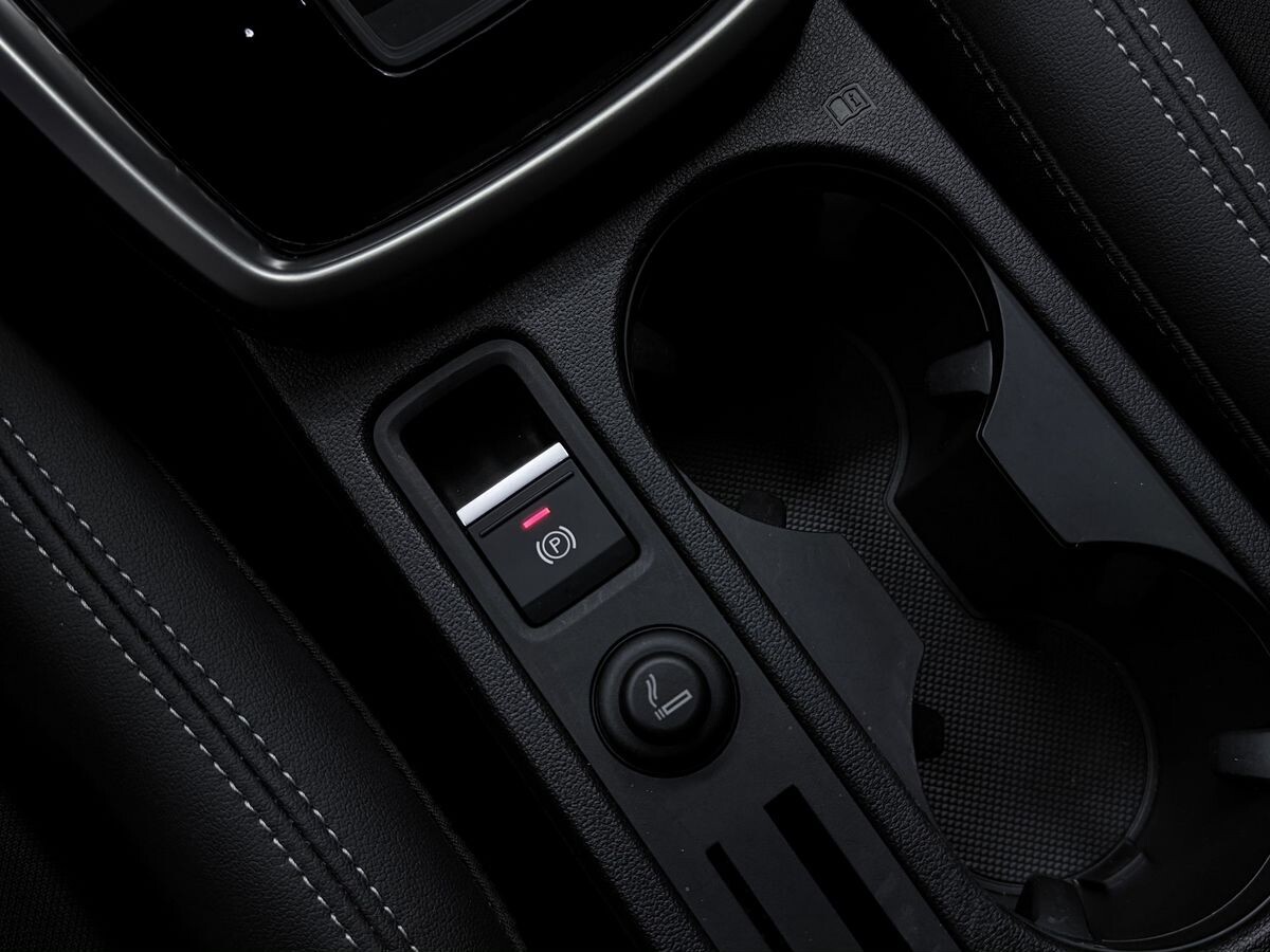 Audi A3 2022 - фото автомобиля