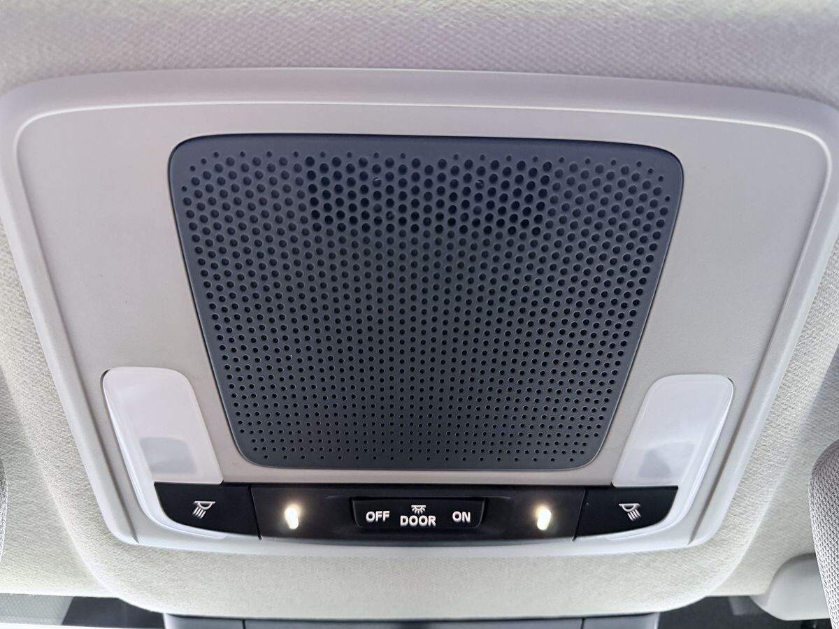 Honda XR-V 2023 - фото автомобиля