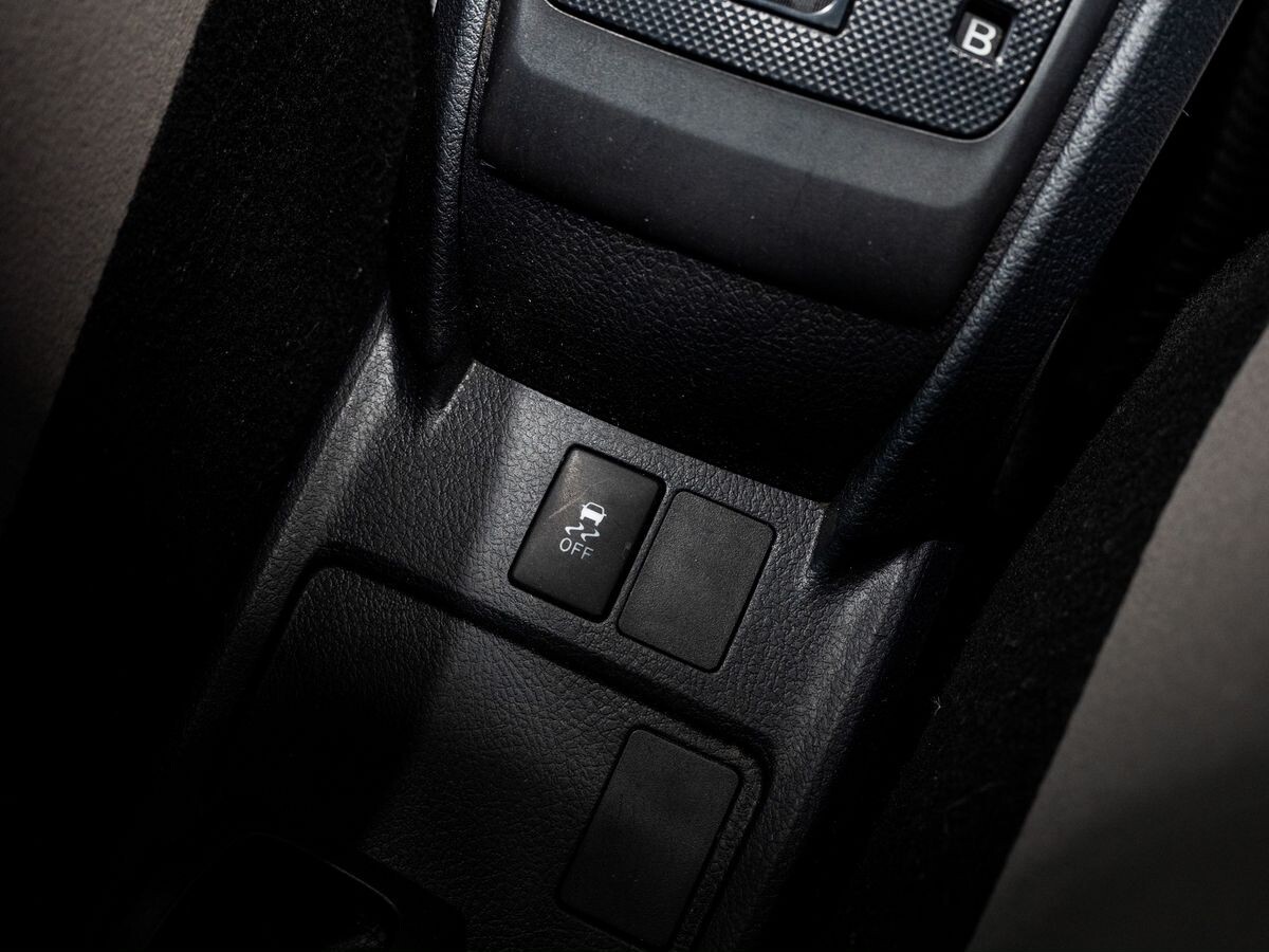 Toyota Corolla Axio 2015 - фото автомобиля