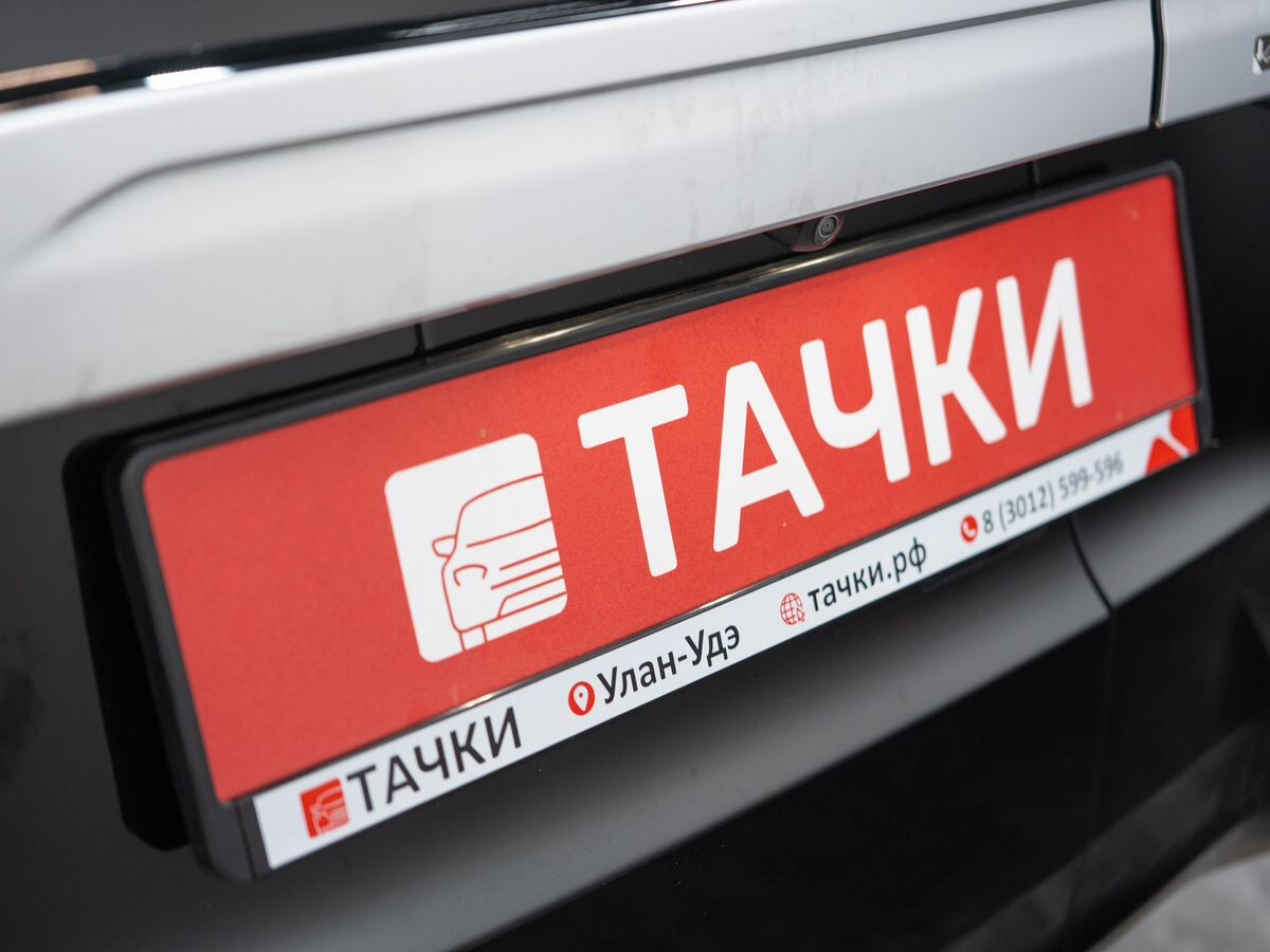 Honda Stepwgn 2017 - фото автомобиля