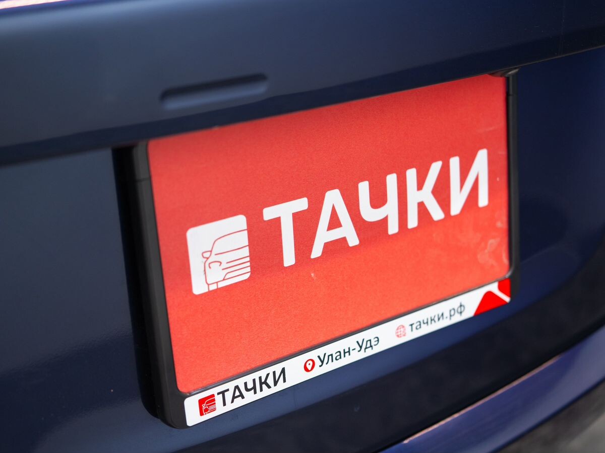 Honda Freed 2009 - фото автомобиля
