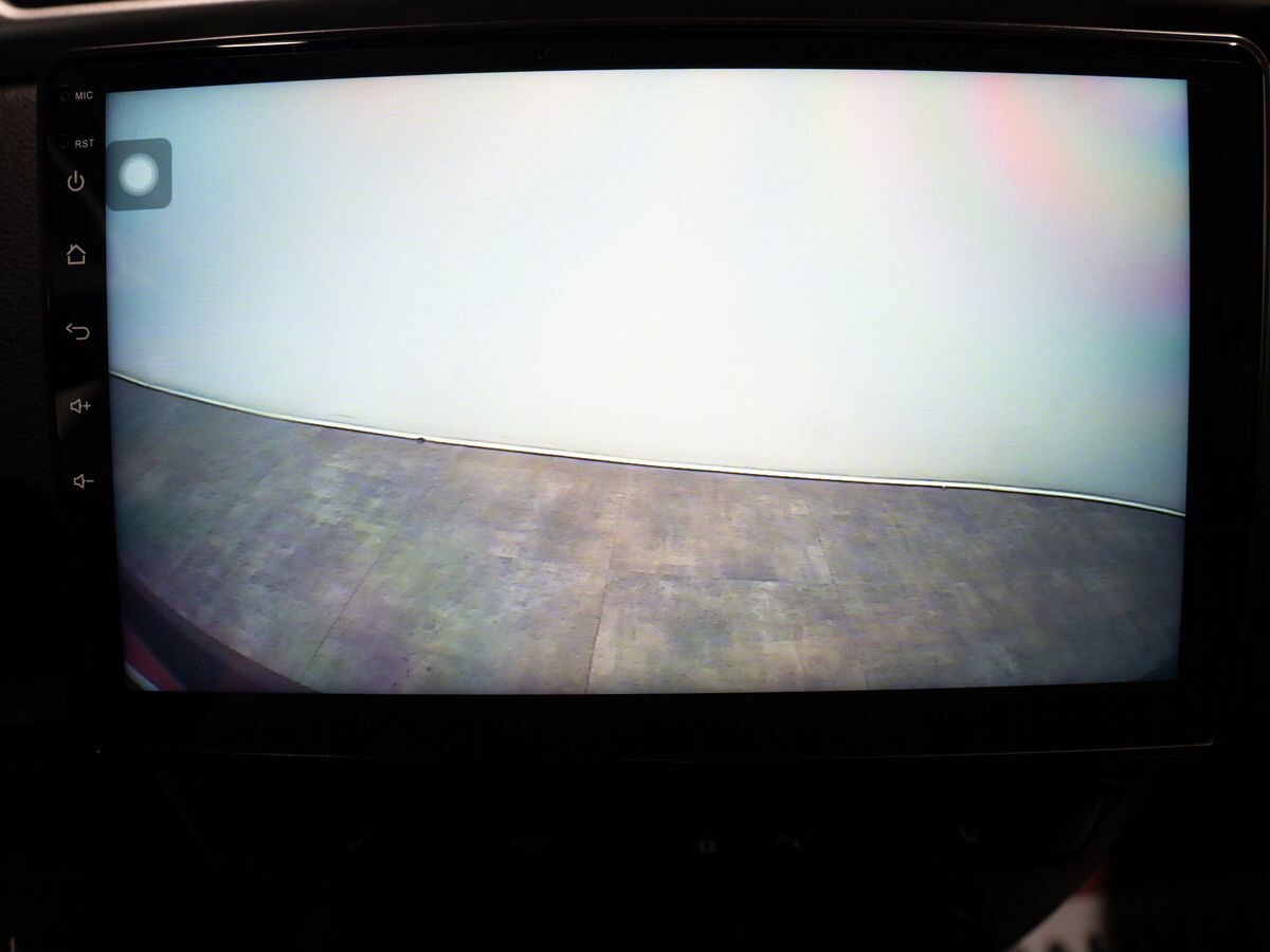 Renault Arkana 2020 - фото автомобиля