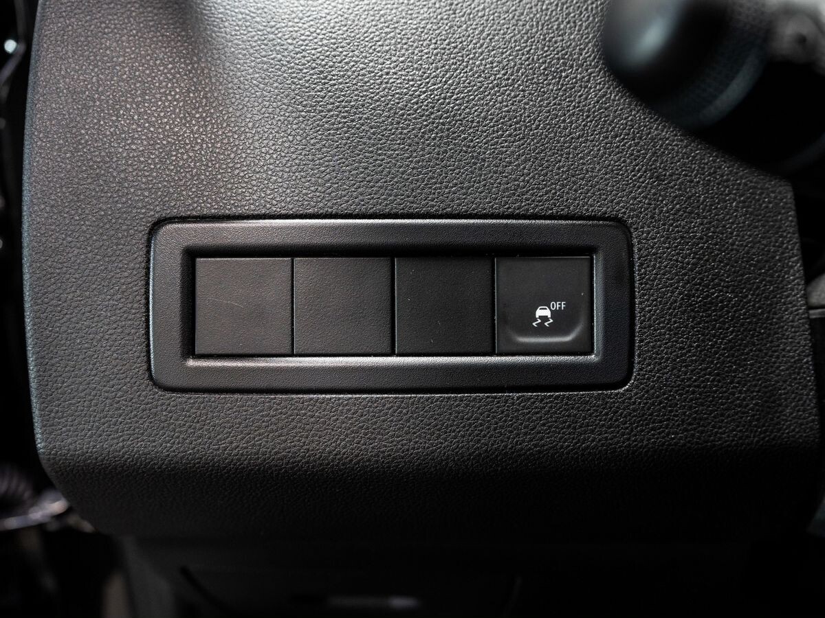 Renault Arkana 2020 - фото автомобиля