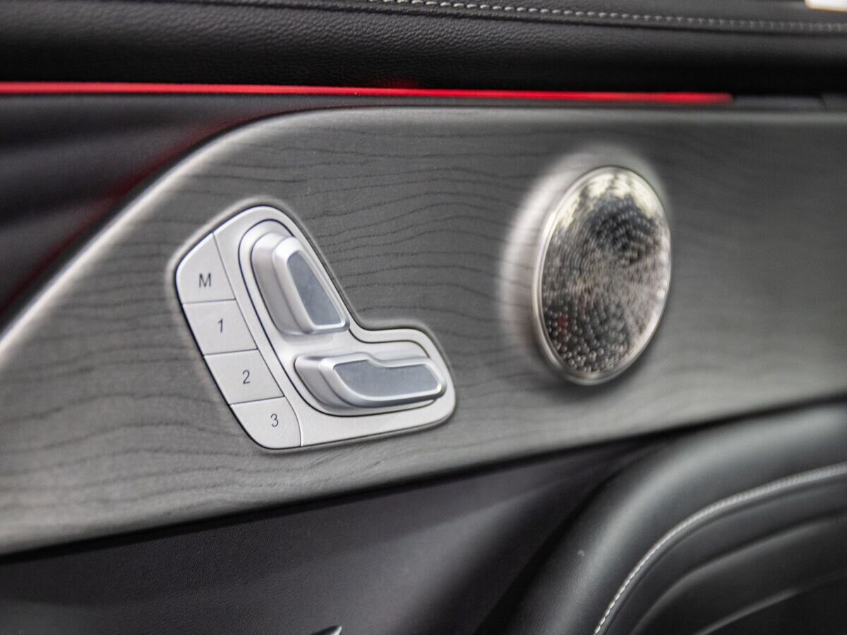 Chery Arrizo 8 2023 - фото автомобиля