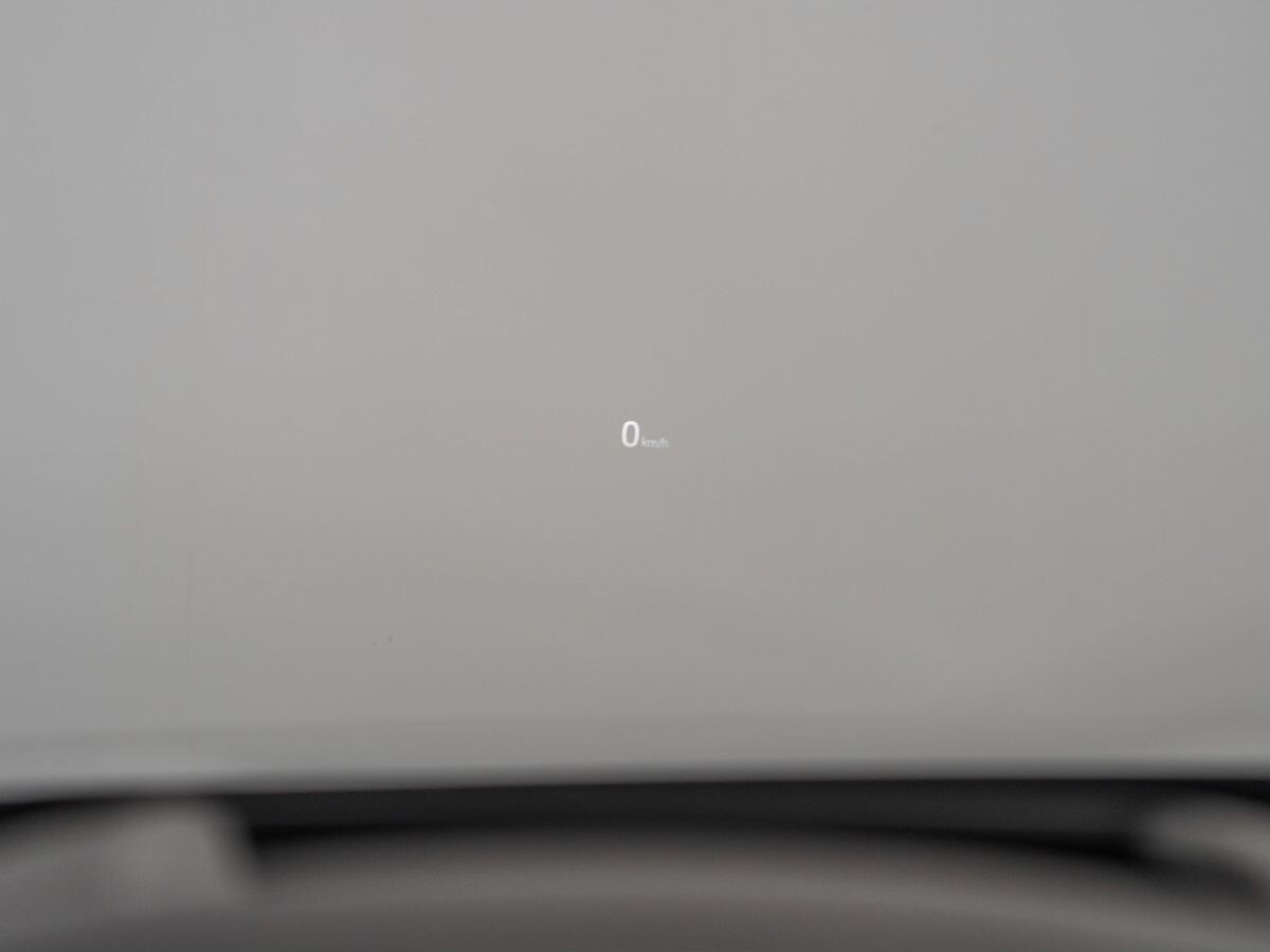 Mazda CX-9 2020 - фото автомобиля