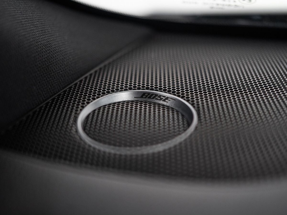 Mazda CX-9 2020 - фото автомобиля