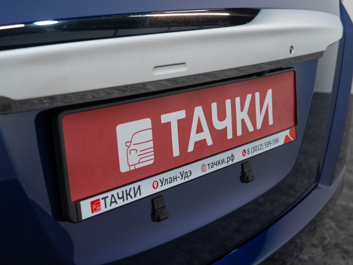 Honda Freed 2016 - фото автомобиля