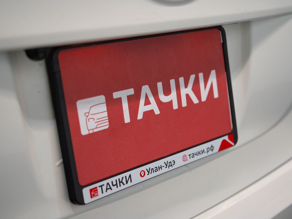 Toyota Corolla Fielder 2016 - фото автомобиля