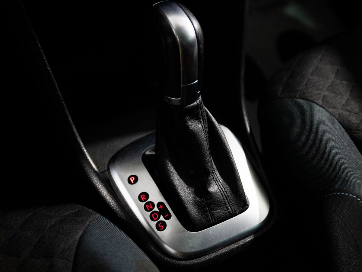 Volkswagen Polo 2019 - фото автомобиля