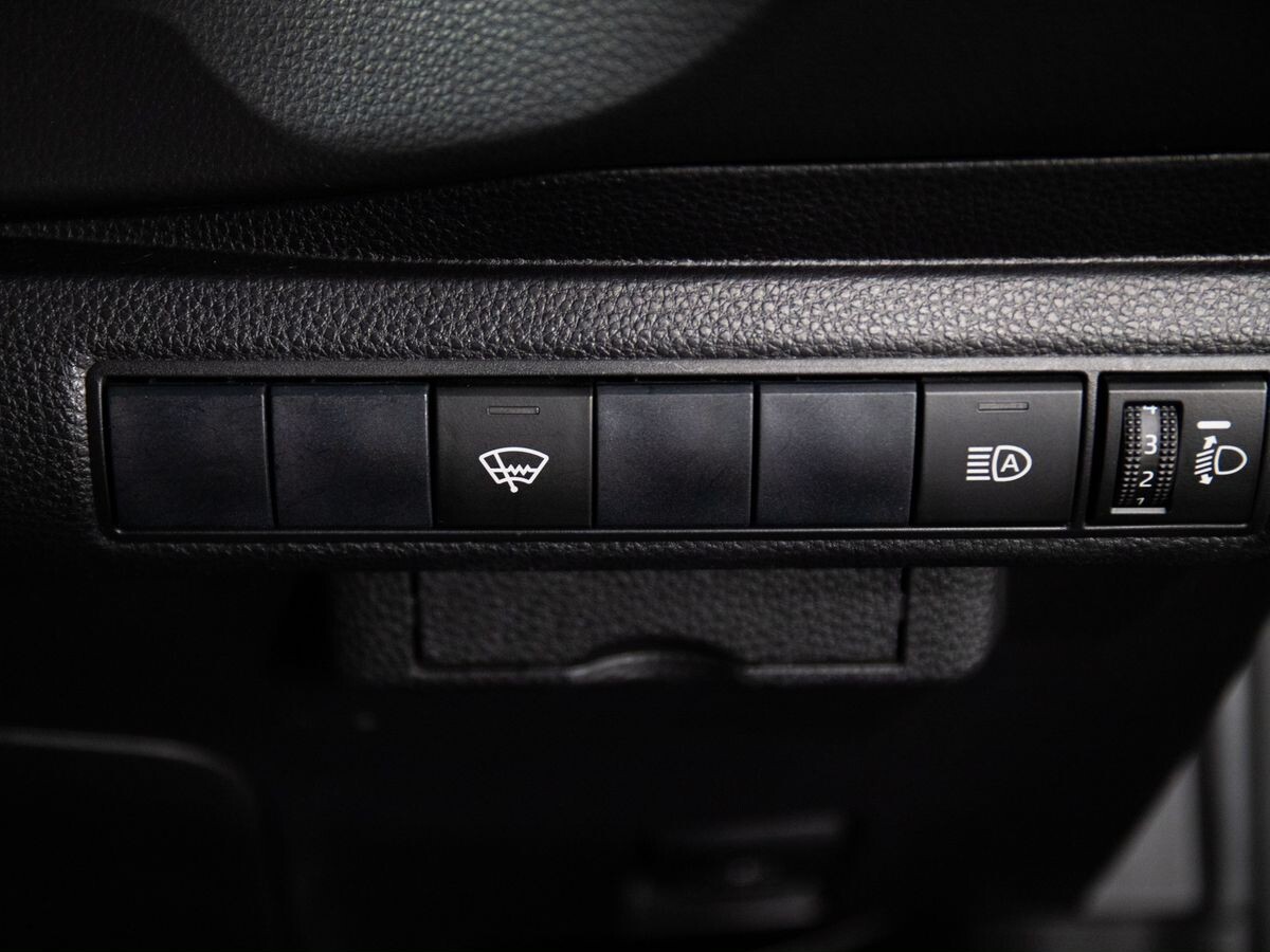 Toyota Corolla 2019 - фото автомобиля