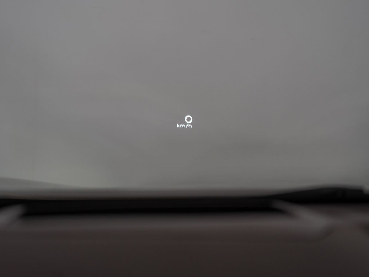 Nissan X-Trail 2024 - фото автомобиля