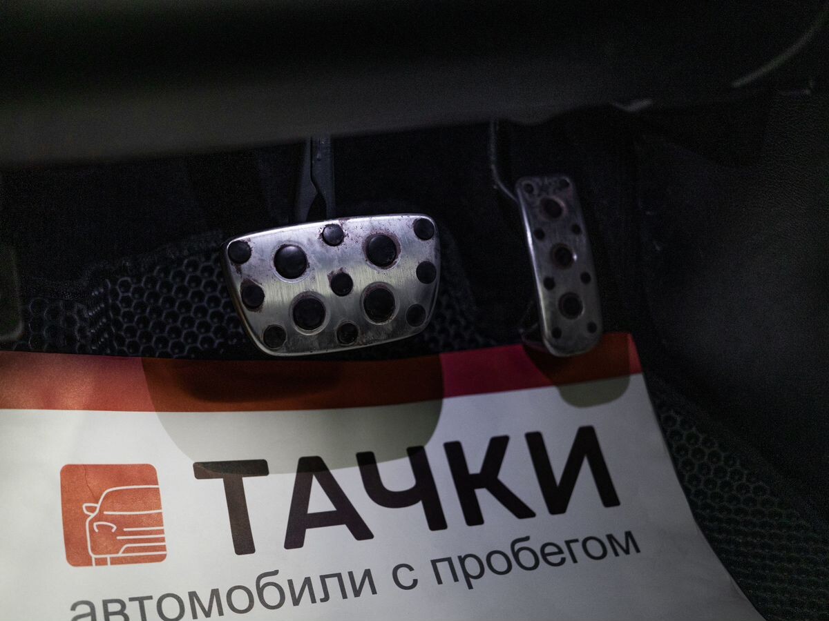 Lexus CT200h 2014 - фото автомобиля