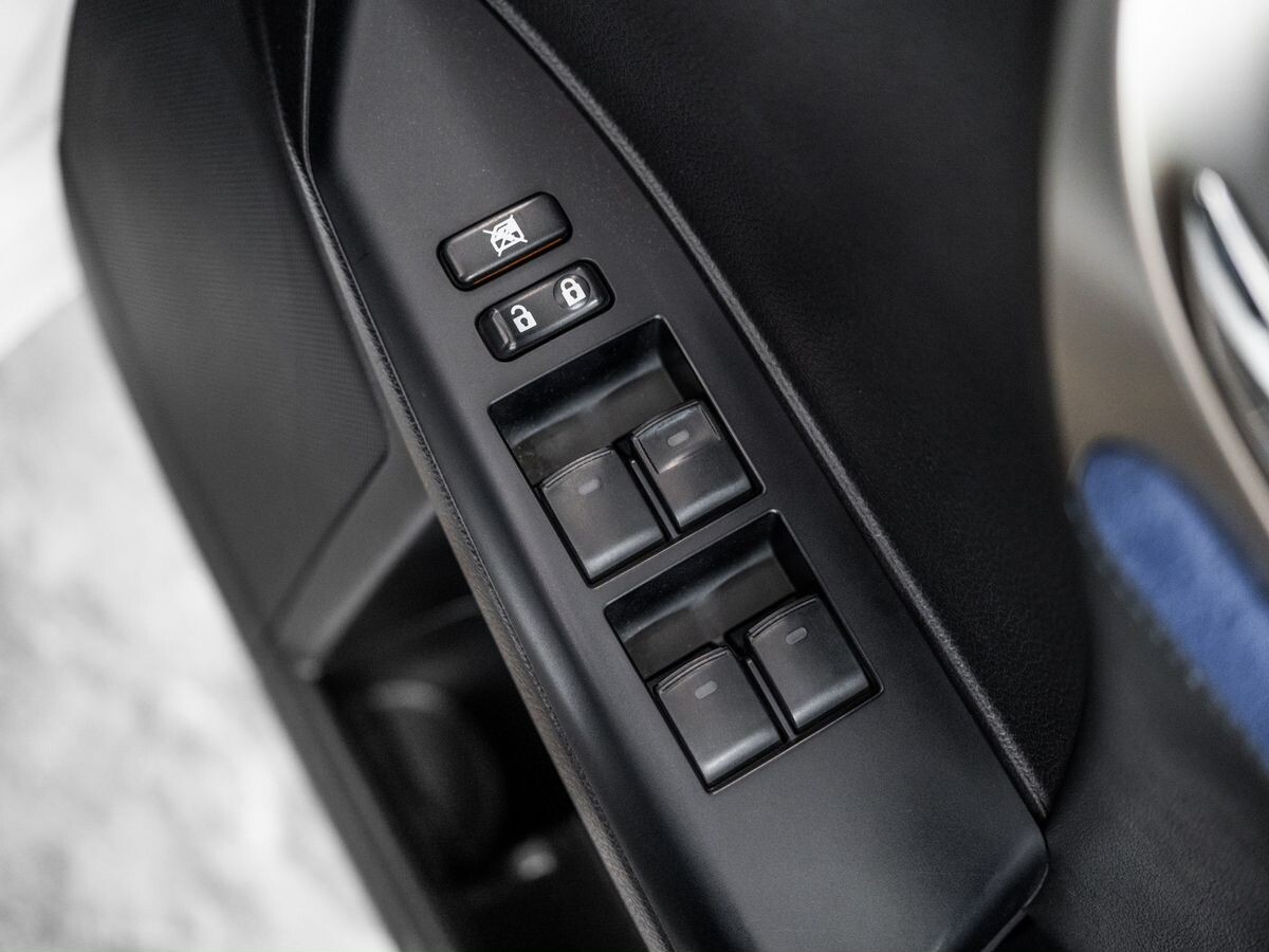 Lexus CT200h 2014 - фото автомобиля