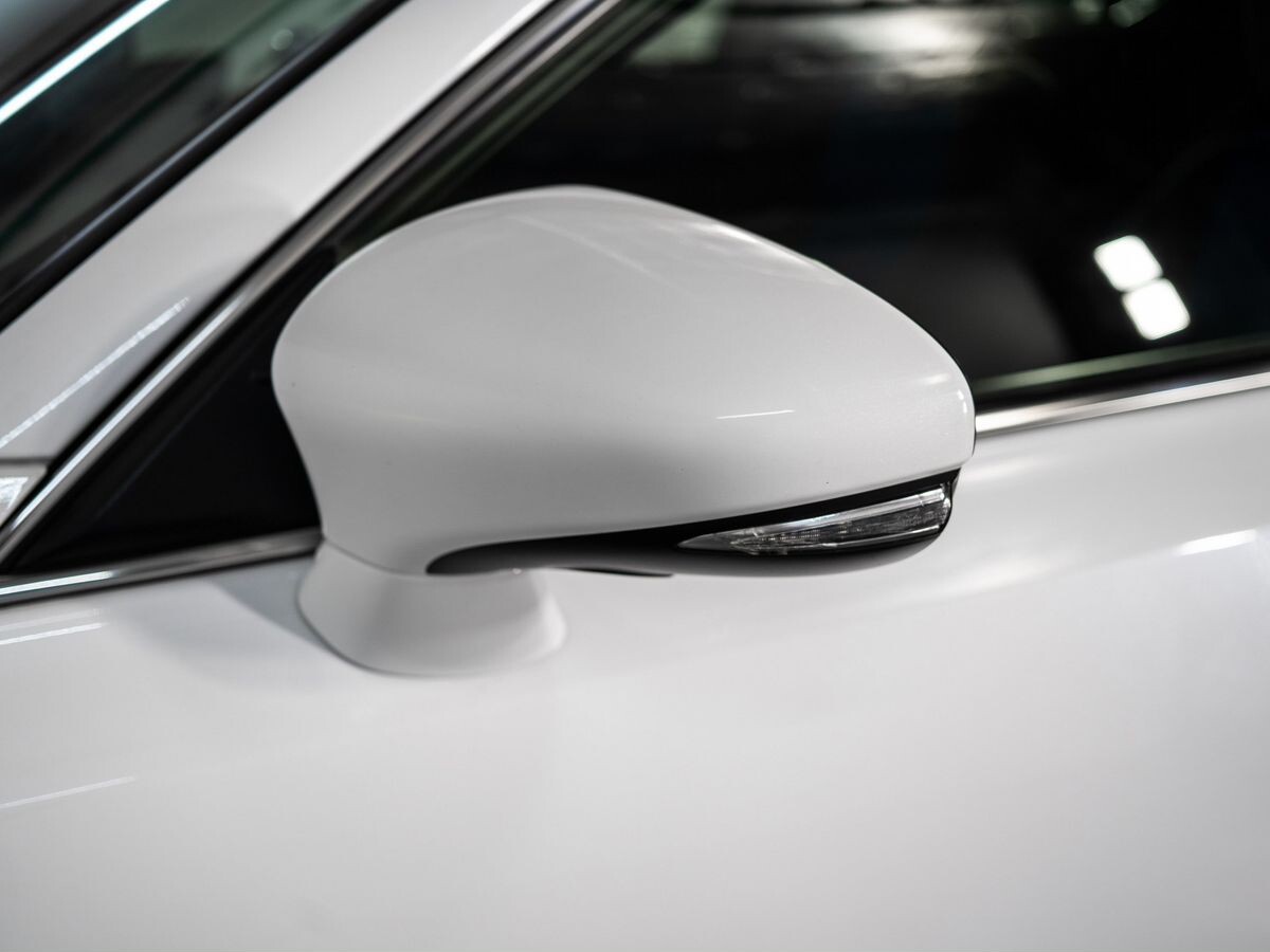 Lexus CT200h 2014 - фото автомобиля