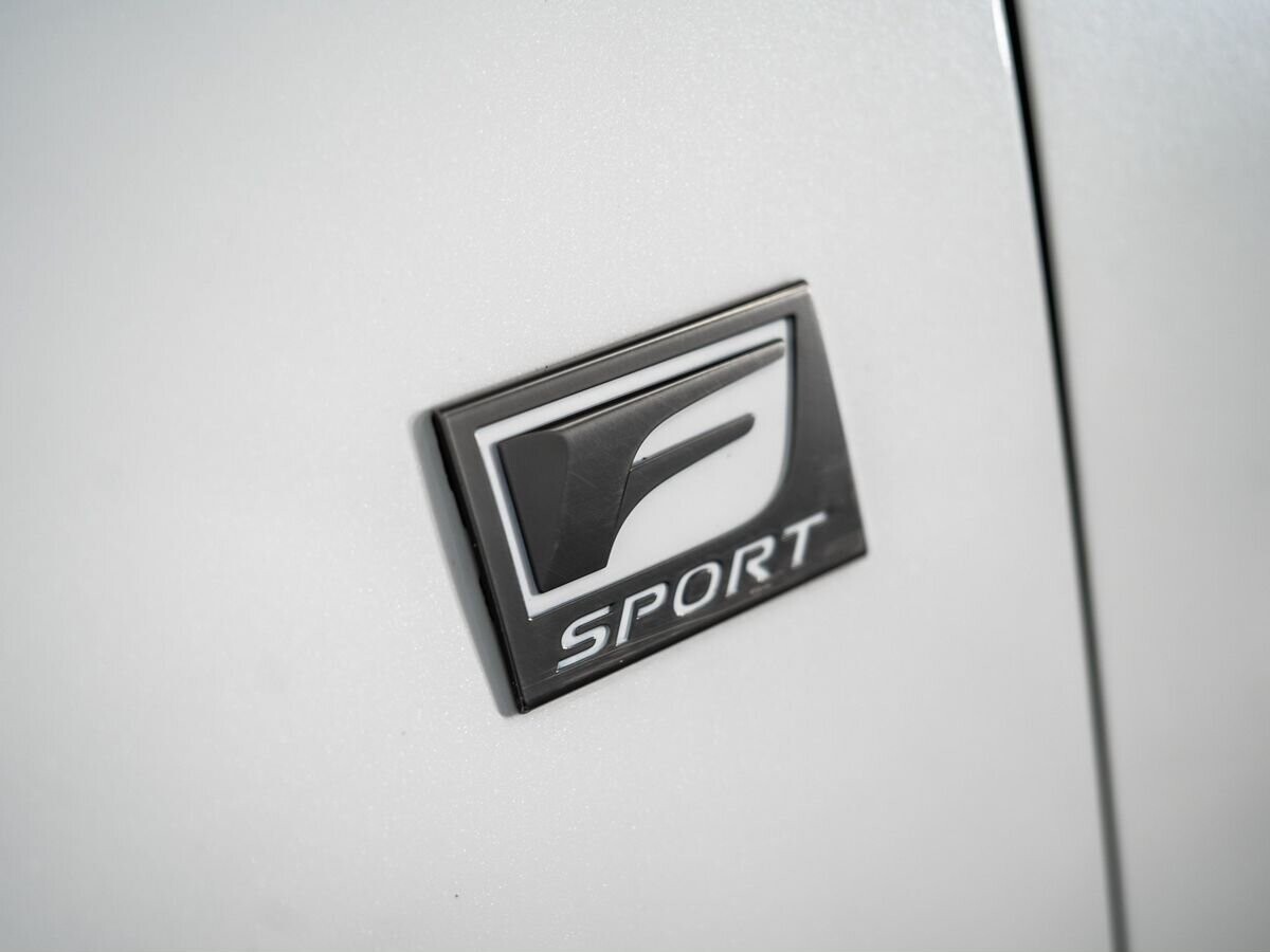 Lexus CT200h 2014 - фото автомобиля