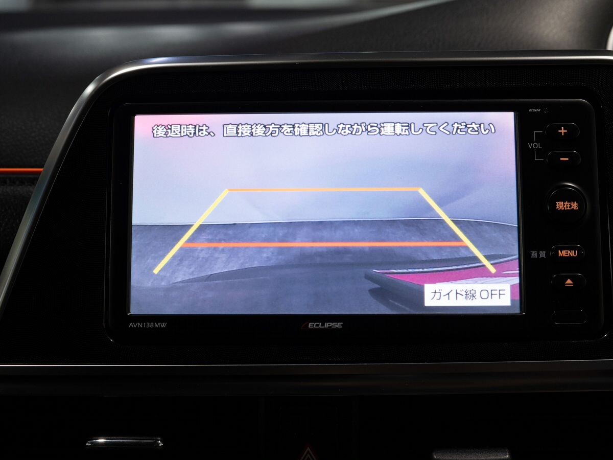 Toyota Sienta 2019 - фото автомобиля