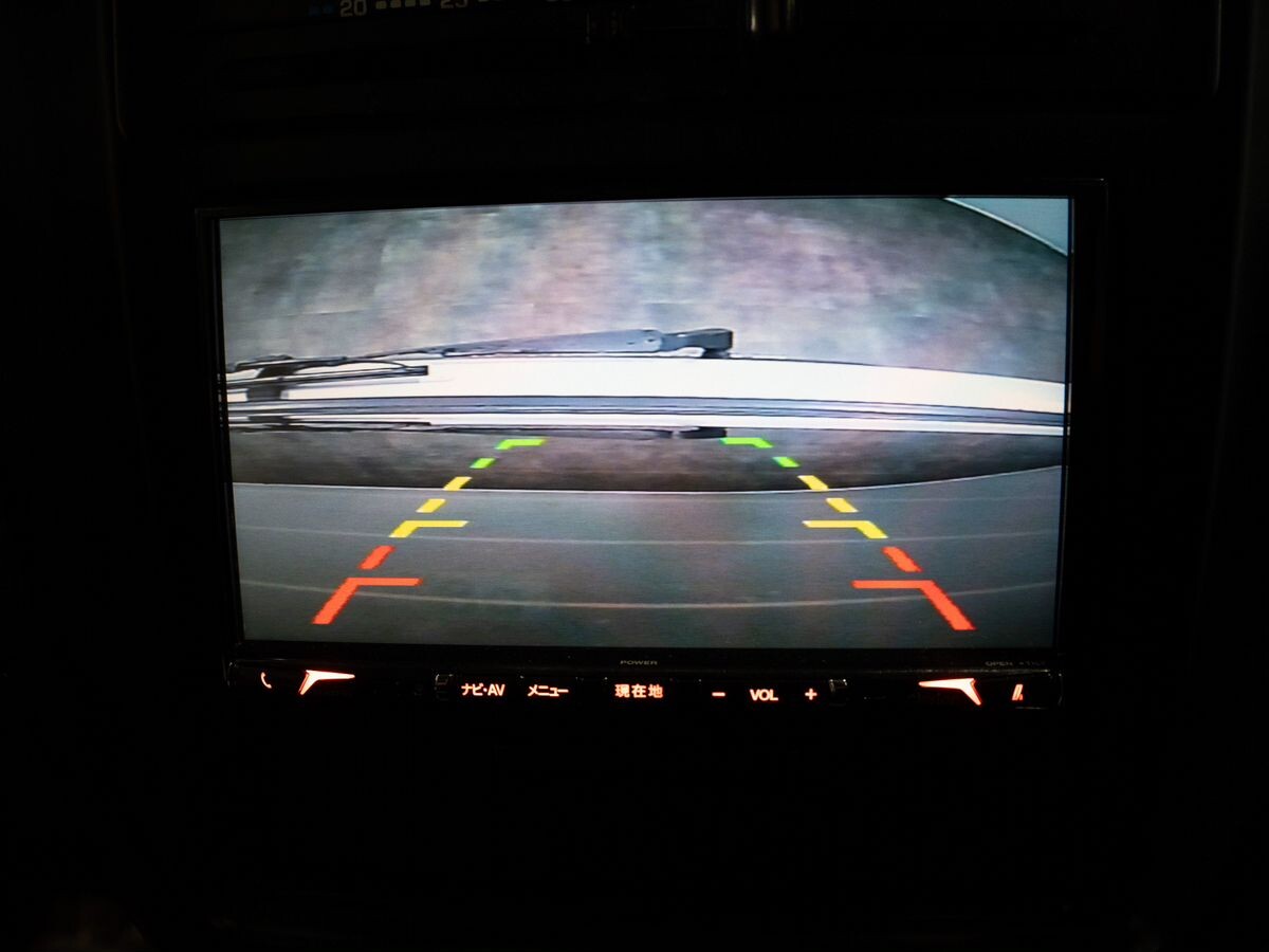 Toyota Hilux Surf 1998 - фото автомобиля