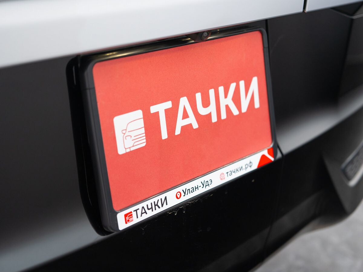Honda Stepwgn 2019 - фото автомобиля