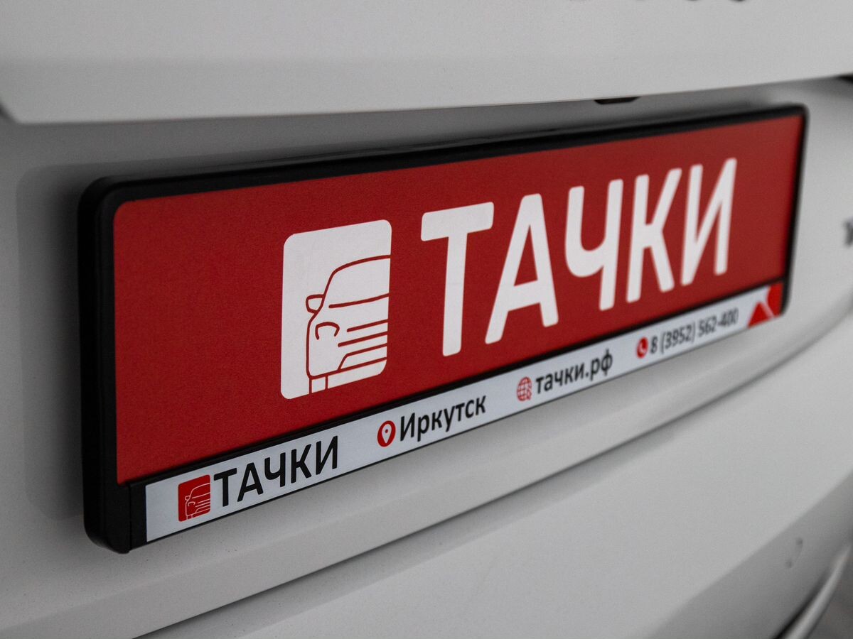 Audi A4 2016 - фото автомобиля