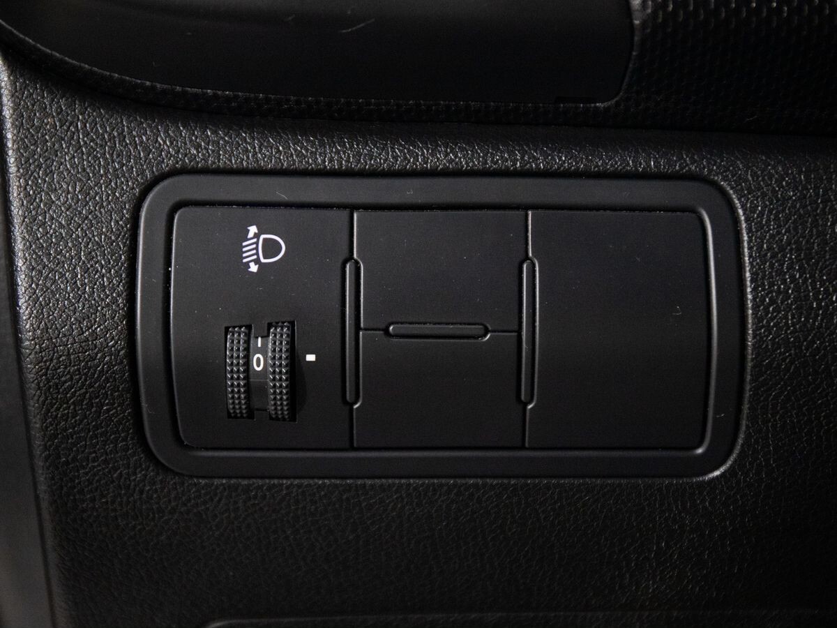 Hyundai Solaris 2014 - фото автомобиля