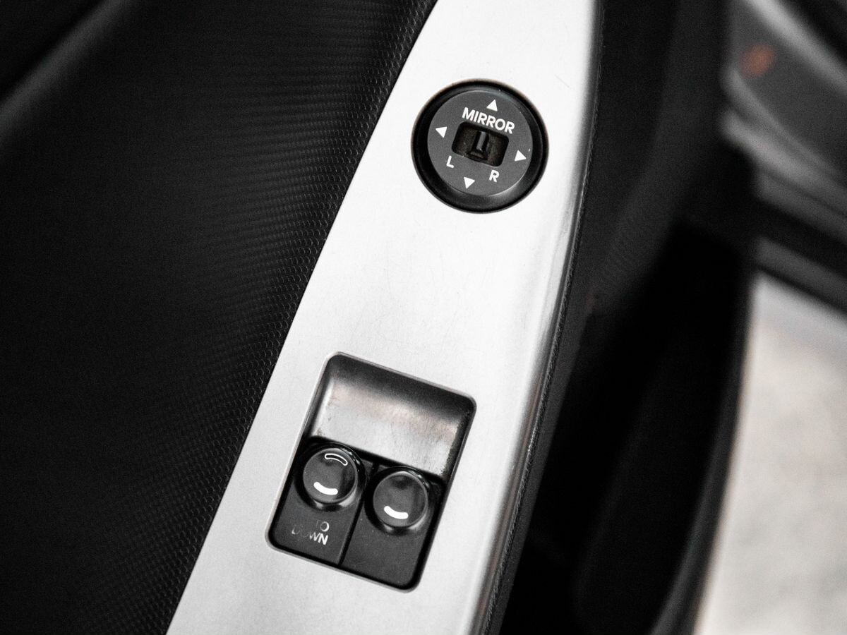 Hyundai Solaris 2014 - фото автомобиля