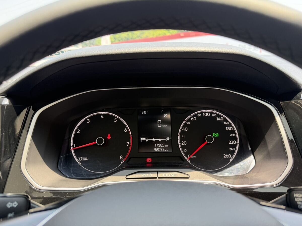 Jetta VS5 2023 - фото автомобиля