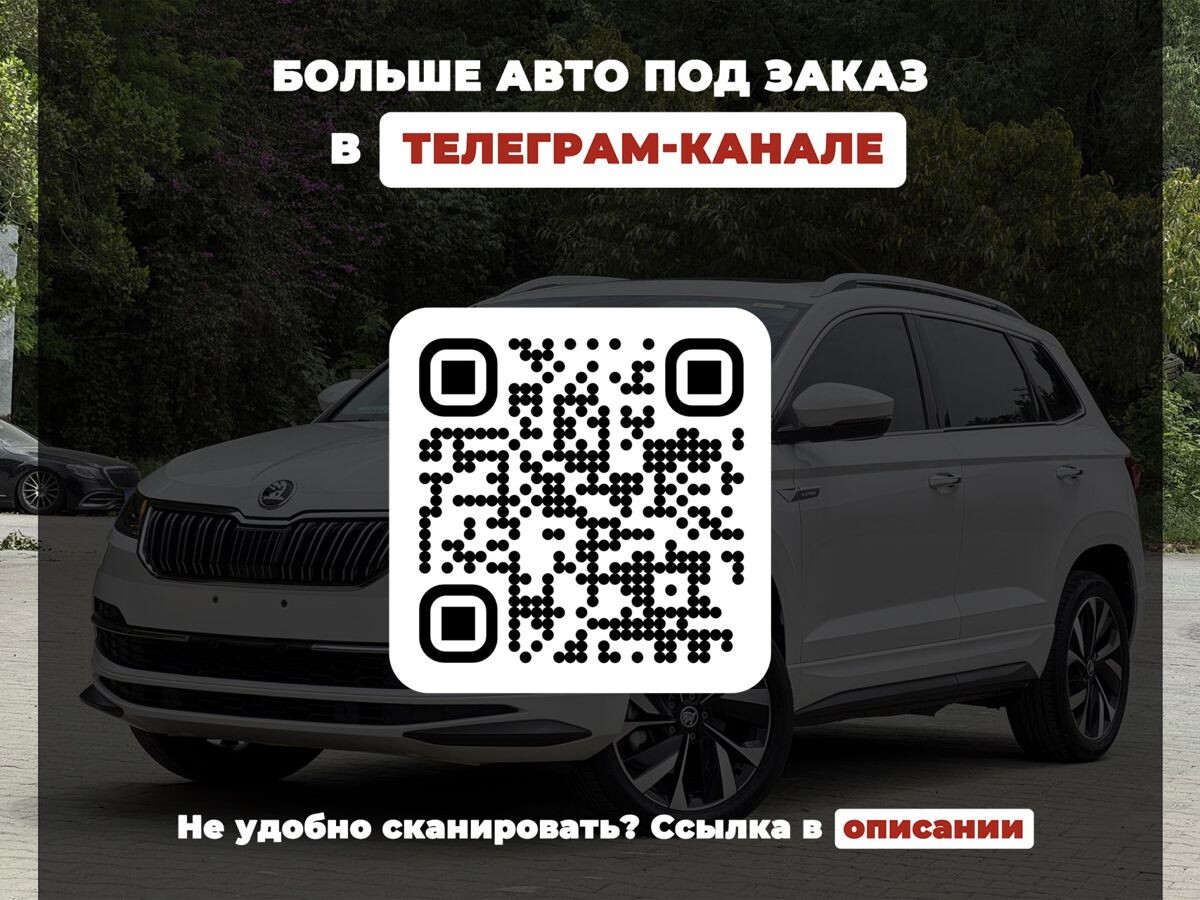 Skoda Karoq 2022 - фото автомобиля