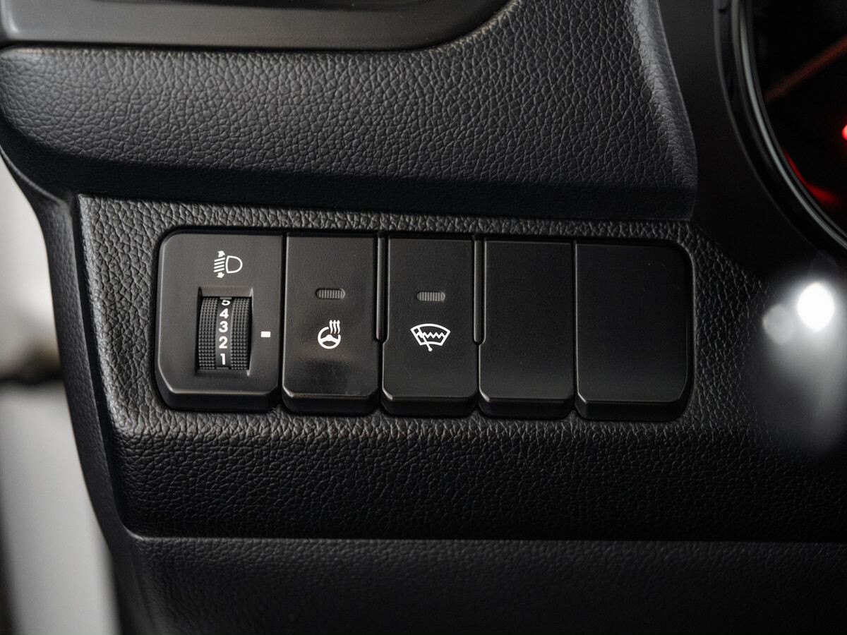 Kia Rio 2016 - фото автомобиля