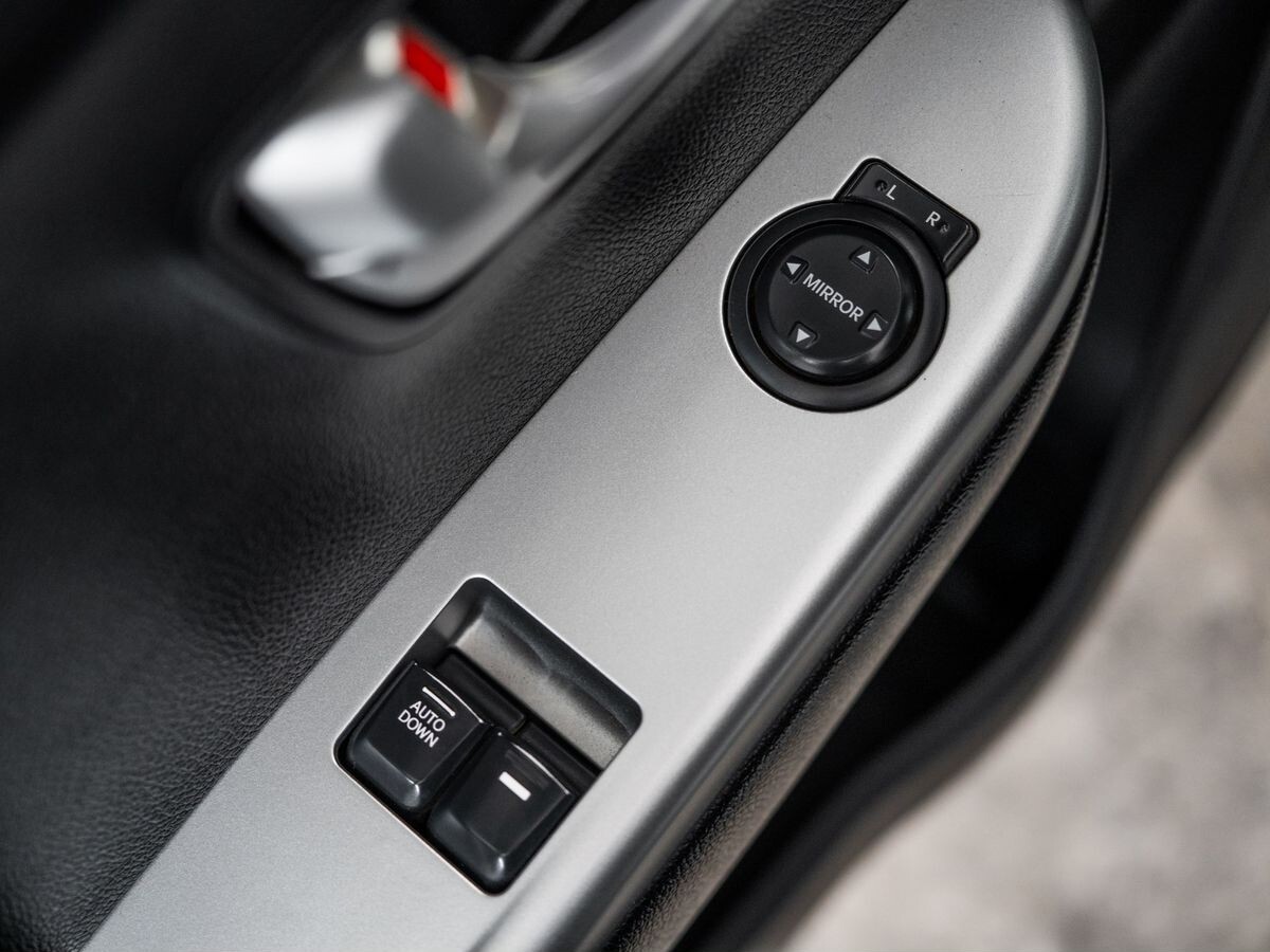 Kia Rio 2016 - фото автомобиля