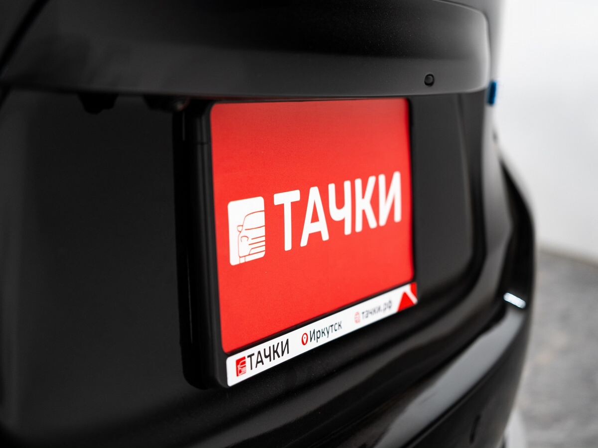 Nissan Note 2016 - фото автомобиля