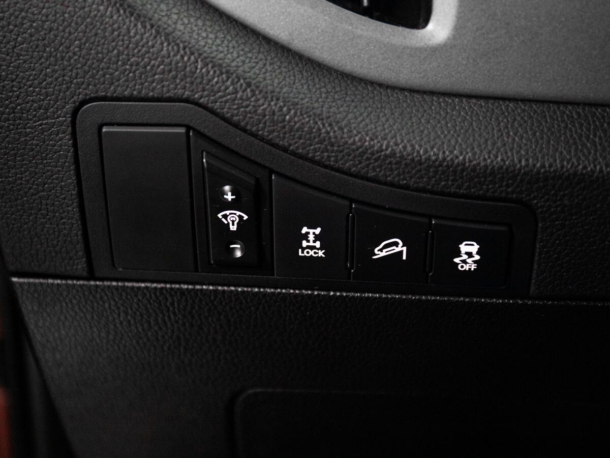 Kia Sportage 2014 - фото автомобиля